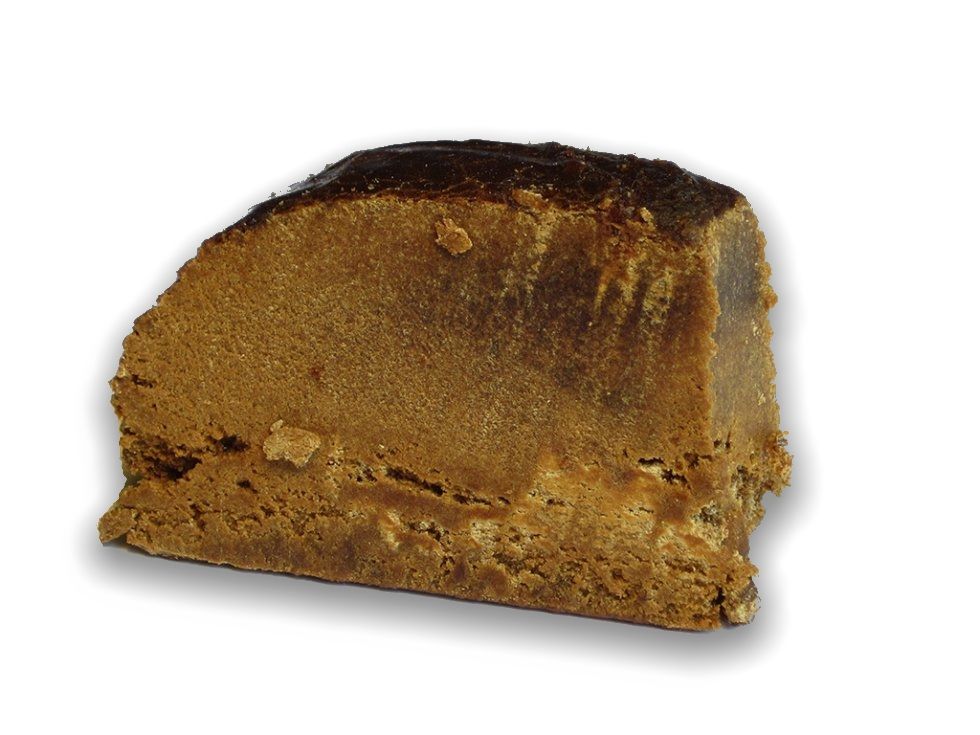 Купить марокканский гашиш Краков 